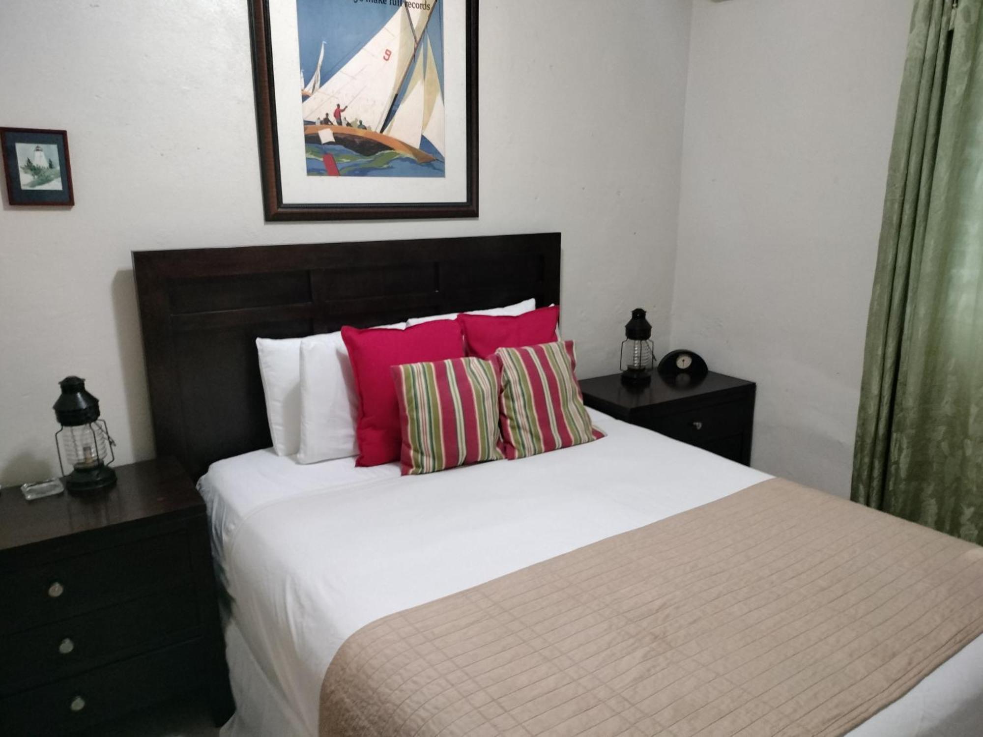 Casa De Tortuga Guesthouse Vieques Zimmer foto